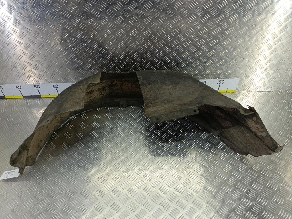 подкрылок HONDA CR-V 2.0 AT (150 л.с.)CR-V  IV (2011—2015) Внедорожник 74552T1GG00, 4430 рублей, Москва