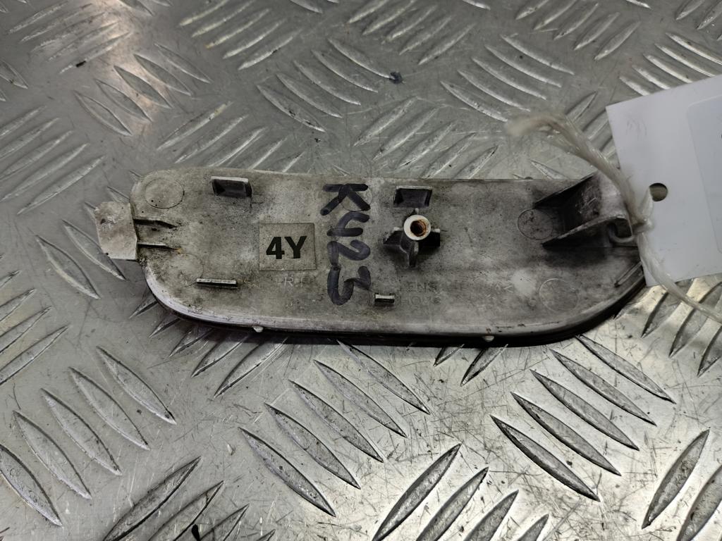 катафот CHEVROLET  CAPTIVA  96626982, 750 рублей, Москва