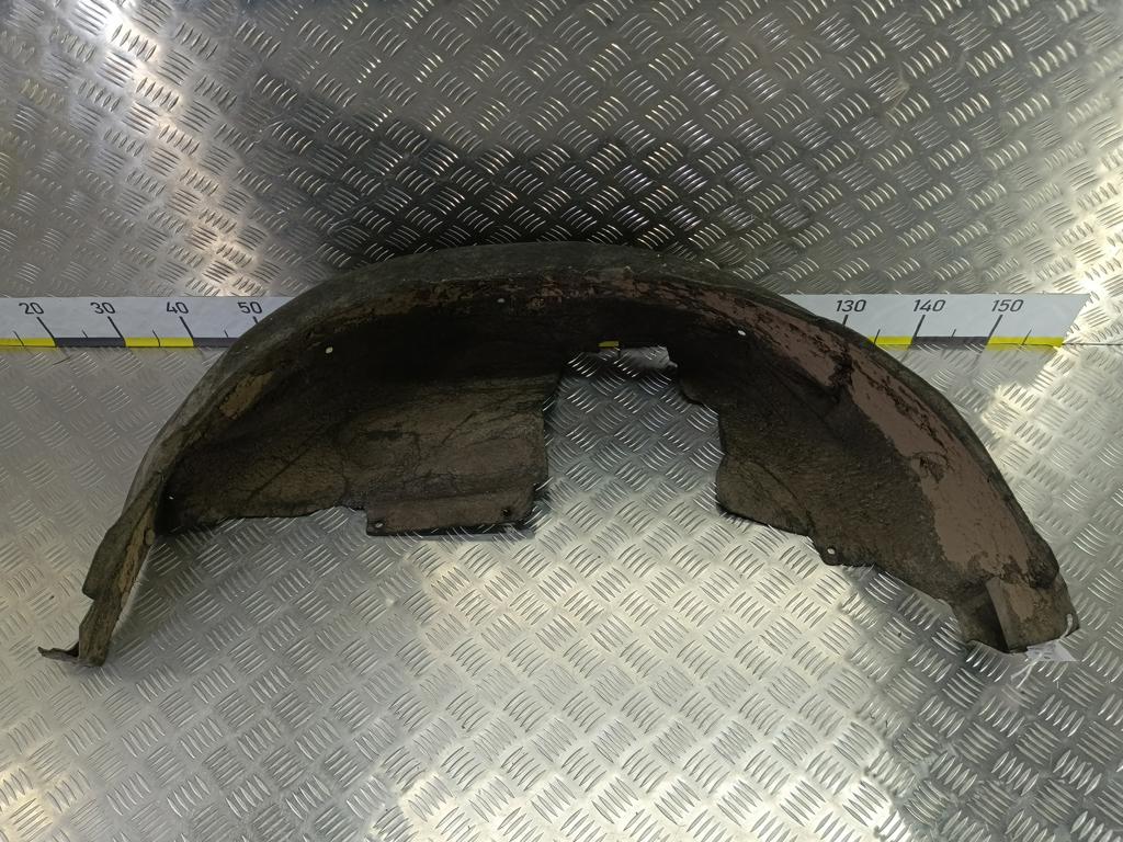 подкрылок HONDA CR-V 2.0 AT (150 л.с.)CR-V  IV (2011—2015) Внедорожник 74552T1GG00, 4430 рублей, Москва