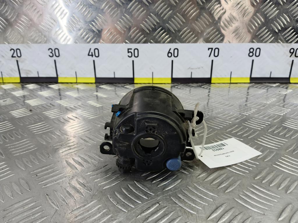 фара противотуманная FORD Fusion  1209177, 860 рублей, Москва