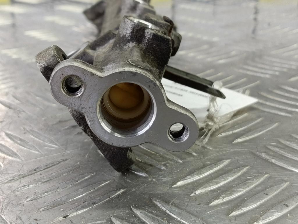 рампа топливная MITSUBISHI LANCER  MR420461, 630 рублей, Москва