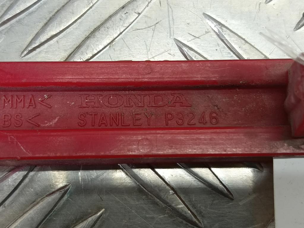 катафот HONDA Civic  33505SMGE01, 630 рублей, Москва