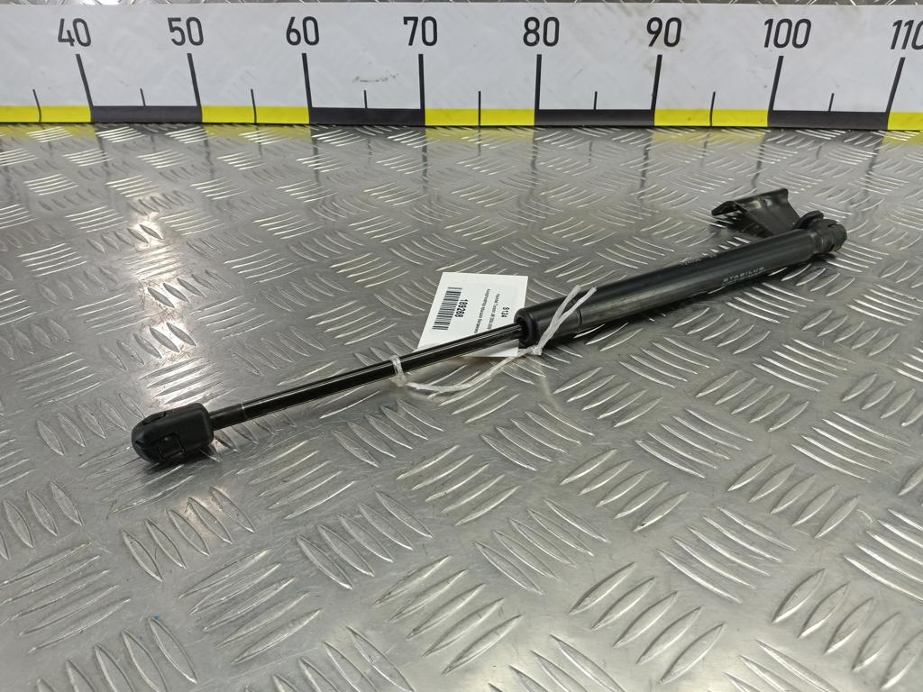 амортизатор стекла багажника Hyundai TUCSON 2.0 CRDi AT (112 л.с.)Tucson  I (2004—2011) Внедорожник 871702E020, 750 рублей, Москва