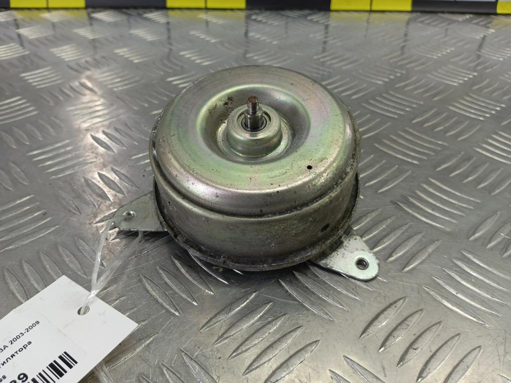 моторчик вентилятора MITSUBISHI LANCER  MR312898, 1550 рублей, Москва