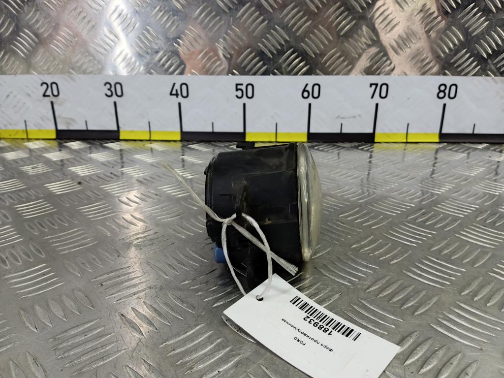 фара противотуманная FORD Fusion  1209177, 860 рублей, Москва