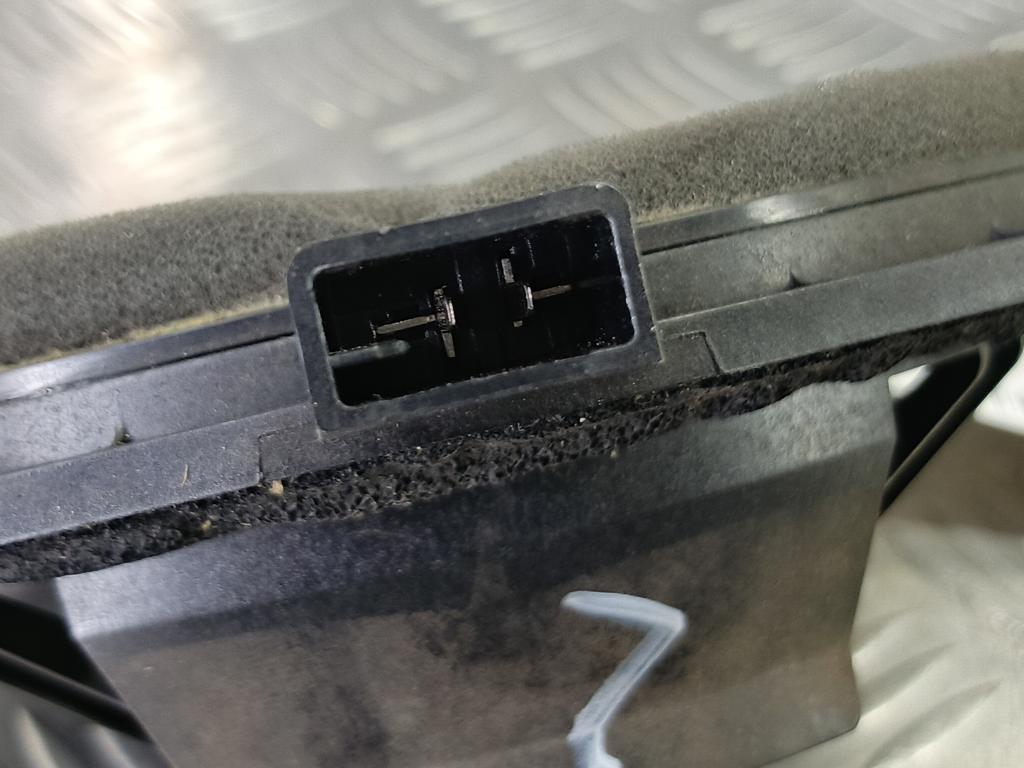 динамик музыкальный MITSUBISHI LANCER  MR301667, 630 рублей, Москва