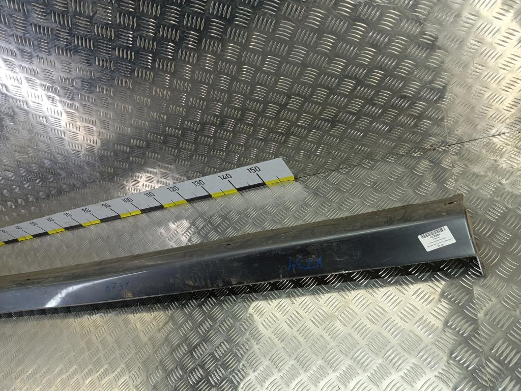 накладка порога MITSUBISHI LANCER  MR380003, 2010 рублей, Москва