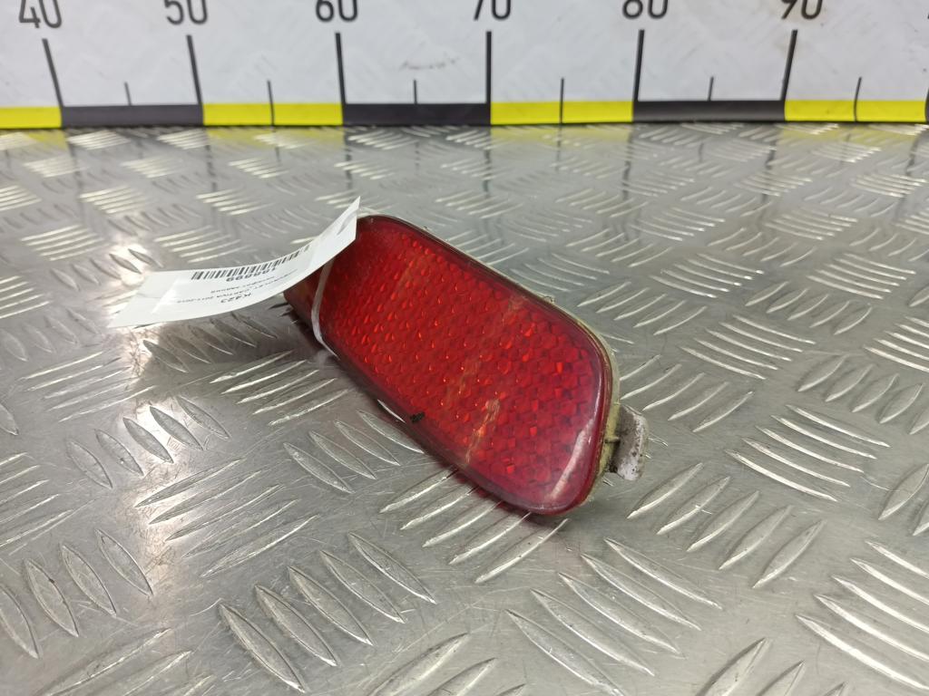 катафот CHEVROLET  CAPTIVA  96626981, 1210 рублей, Москва