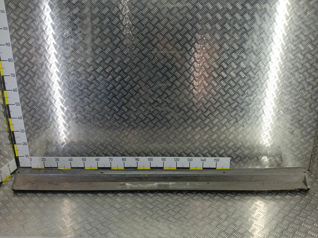 накладка порога MITSUBISHI LANCER  MR380004, 3390 рублей, Москва