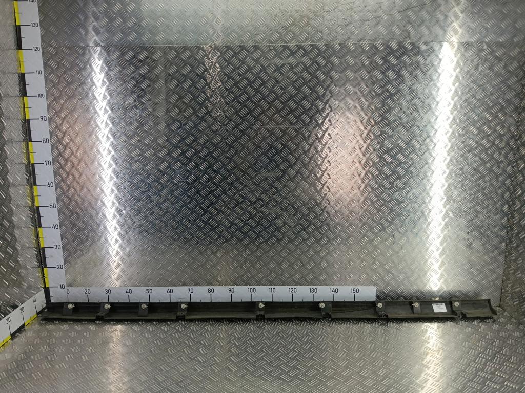 накладка порога FORD Transit  2036040, 8450 рублей, Москва