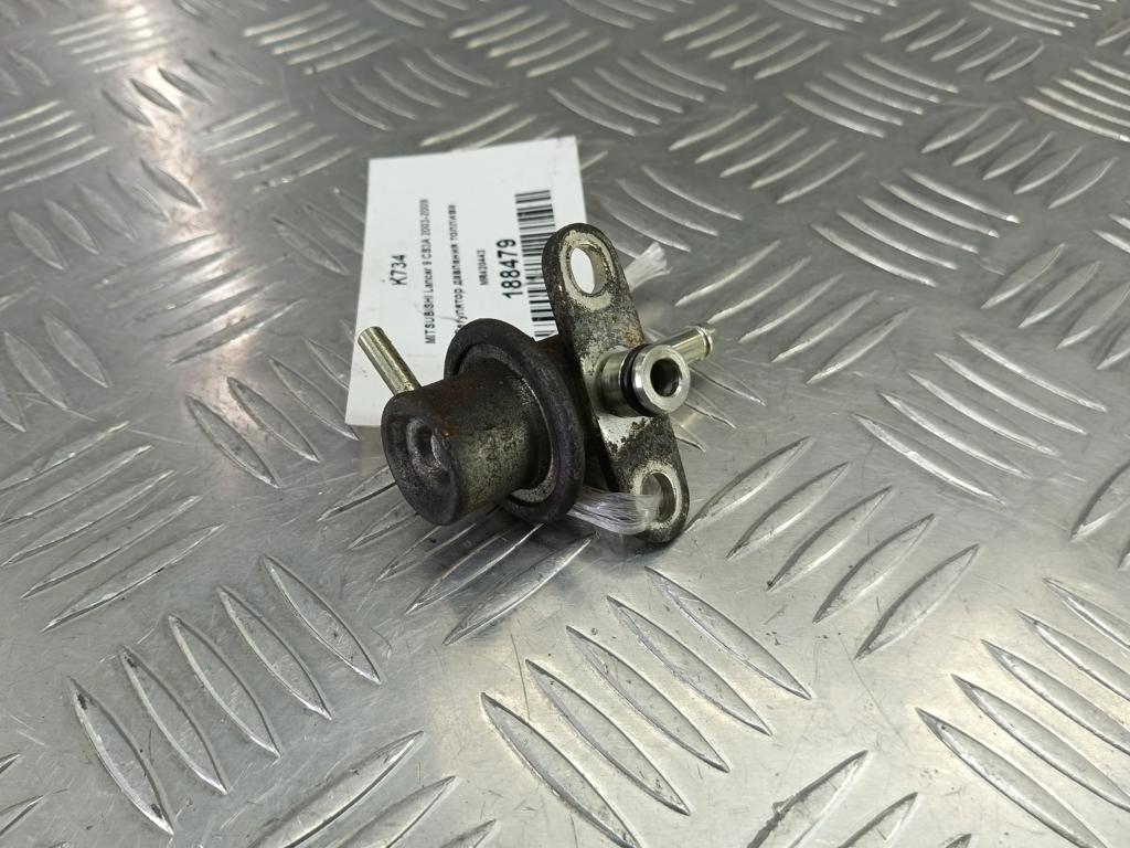 датчик давления топлива MITSUBISHI LANCER  MR420443, 3740 рублей, Москва