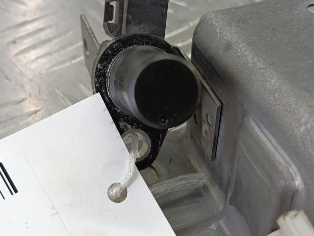 датчик положения коленвала MITSUBISHI LANCER  MR420734, 2700 рублей, Москва