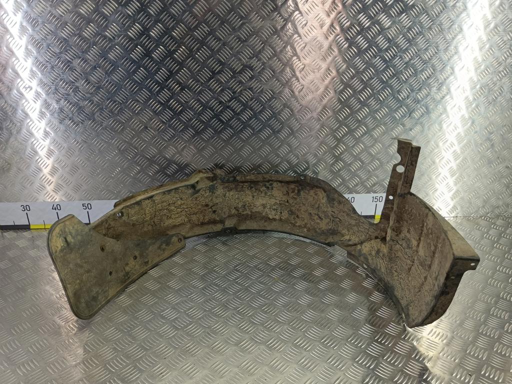 подкрылок SUZUKI JIMNY 1.3 MT (85 л.с.)Jimny  III рестайлинг (2005—2012) Внедорожник 7248281A01, 3279 рублей, Москва