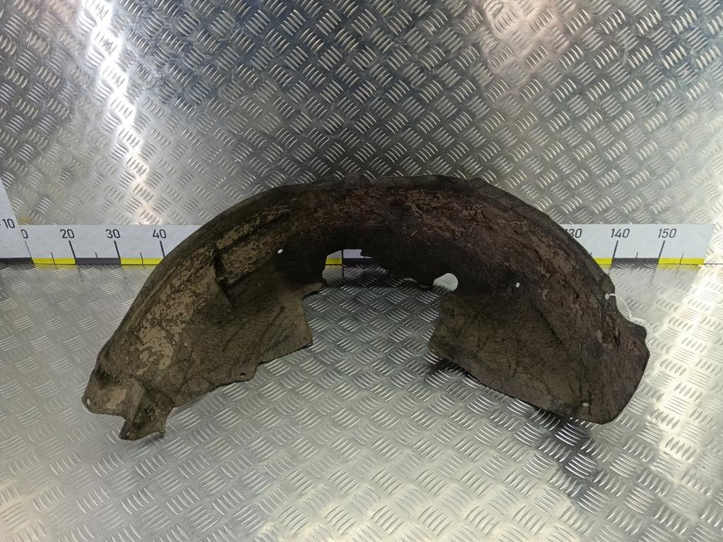 подкрылок HONDA CR-V 2.0 AT (150 л.с.)CR-V  IV (2011—2015) Внедорожник 74592T1GG00, 3850 рублей, Москва