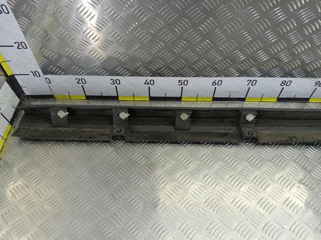 накладка порога FORD Transit  2036040, 8450 рублей, Москва