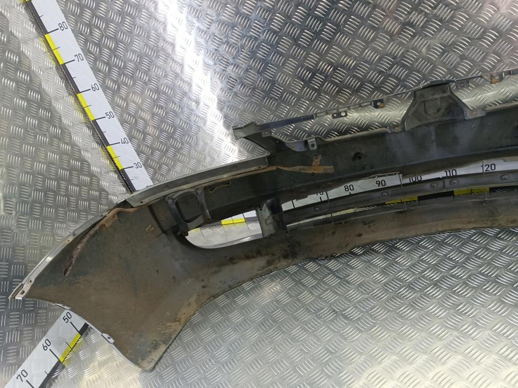 бампер MITSUBISHI LANCER  6400B378, 14200 рублей, Москва