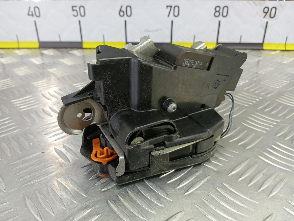 замок двери сдвижной MERCEDES-BENZ Vito  A6397300535, 19950 рублей, Москва