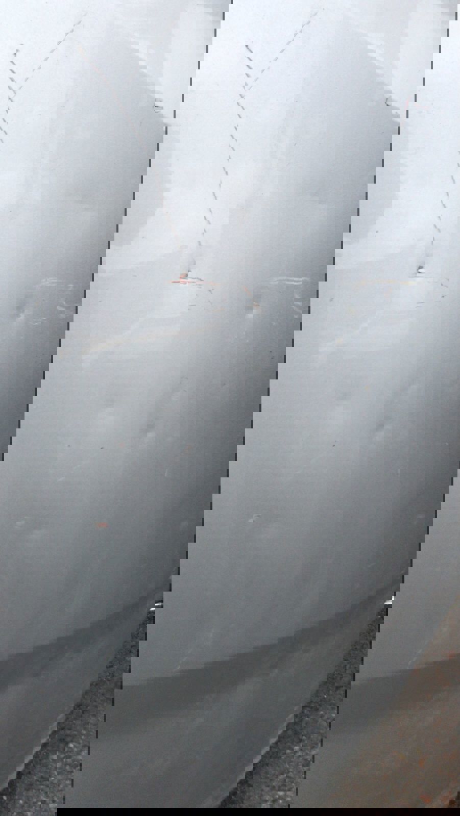 капот HONDA Civic 1.8 MT (140 л.с.)Civic  VIII (2005—2009) Хетчбэк 60100-SMG-E00ZZ, 3850 рублей, Москва