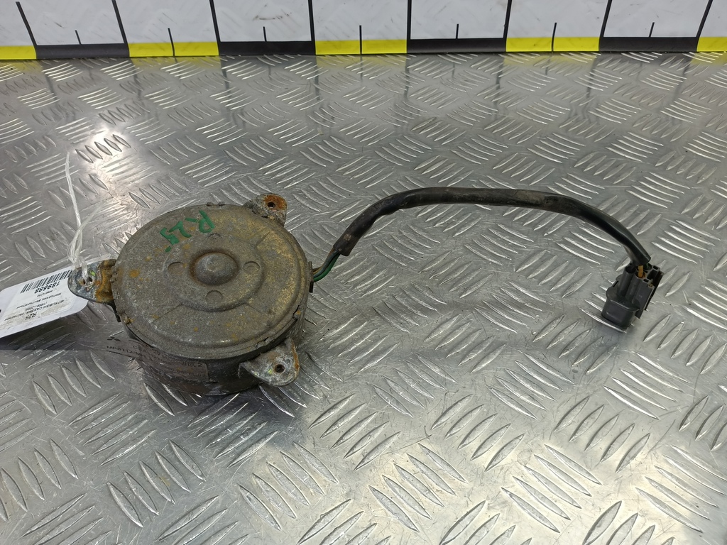 моторчик вентилятора MITSUBISHI CARISMA  MR914730, 980 рублей, Москва