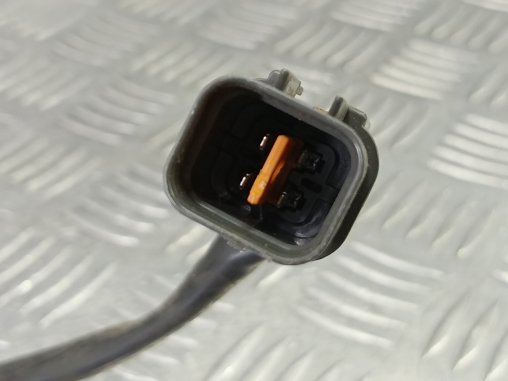 моторчик вентилятора MITSUBISHI CARISMA  MR914730, 980 рублей, Москва