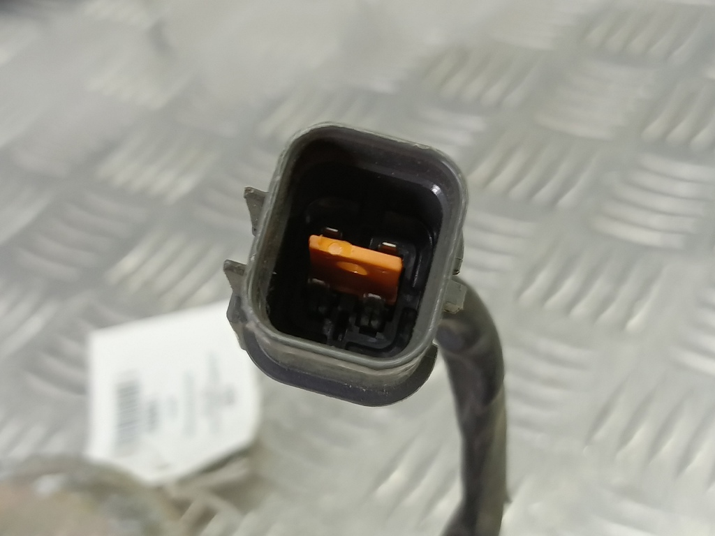 моторчик вентилятора MITSUBISHI CARISMA  MR914730, 980 рублей, Москва