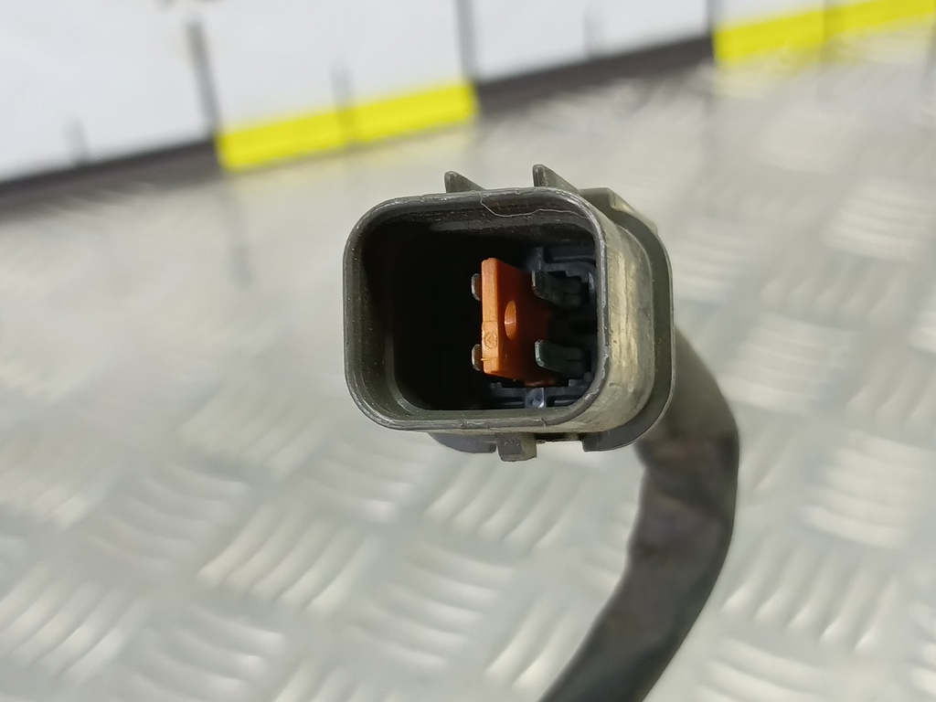 моторчик вентилятора MITSUBISHI CARISMA  MR914730, 980 рублей, Москва