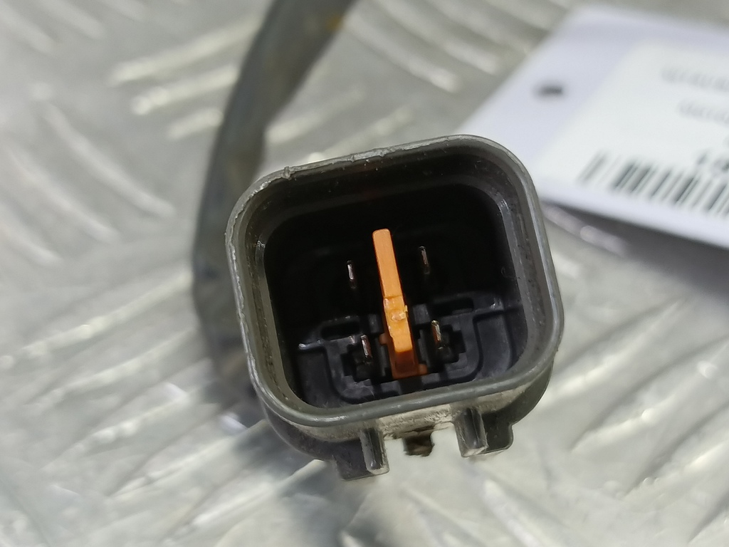 моторчик вентилятора MITSUBISHI CARISMA 1.8 GDI AT (122 л.с.)Carisma  I рестайлинг (1999—2004) Лифтбек MR914730, 980 рублей, Москва