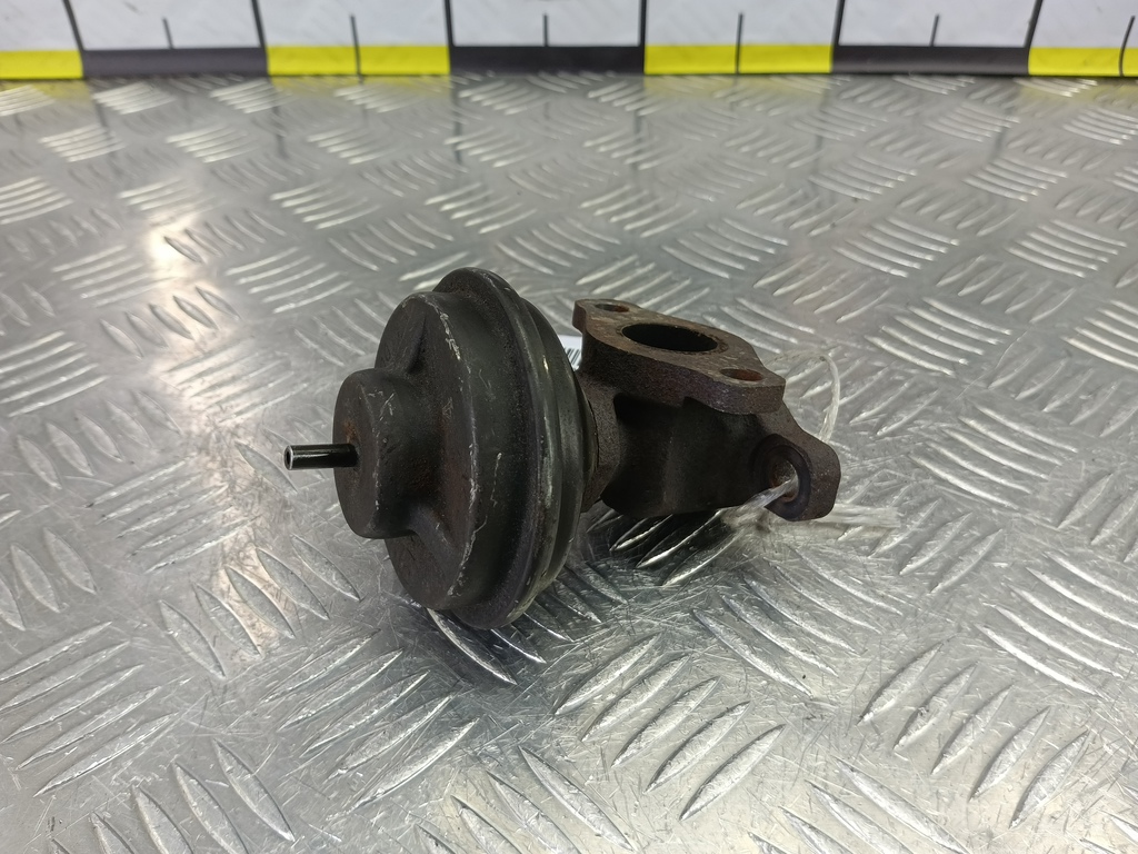 клапан егр (eg) Hyundai TUCSON 2.0 CRDi AT (112 л.с.)Tucson  I (2004—2011) Внедорожник 2841027250, 3279 рублей, Москва