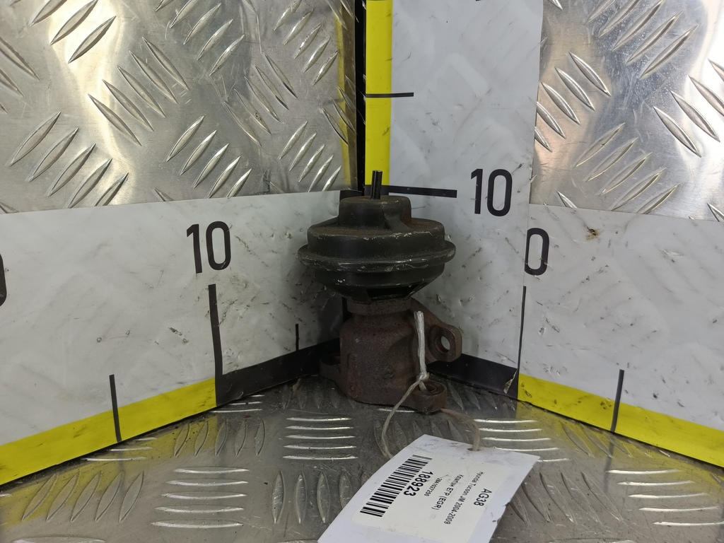 клапан егр (eg) Hyundai TUCSON 2.0 CRDi AT (112 л.с.)Tucson  I (2004—2011) Внедорожник 2841027250, 3279 рублей, Москва