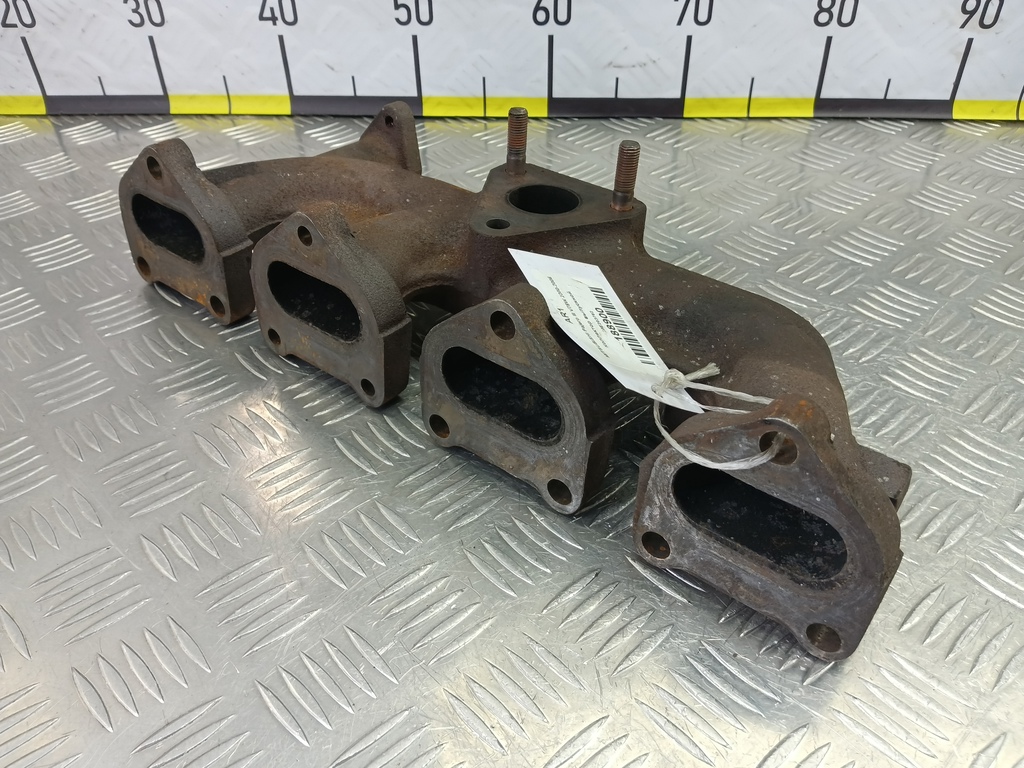 коллектор выпускной MITSUBISHI PAJERO  ME203762, 860 рублей, Москва