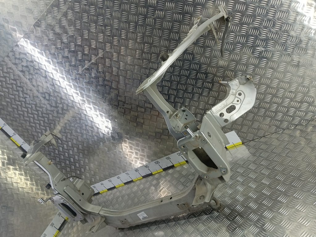 панель (телевизор) MITSUBISHI OUTLANDER  5256A410, 8450 рублей, Москва