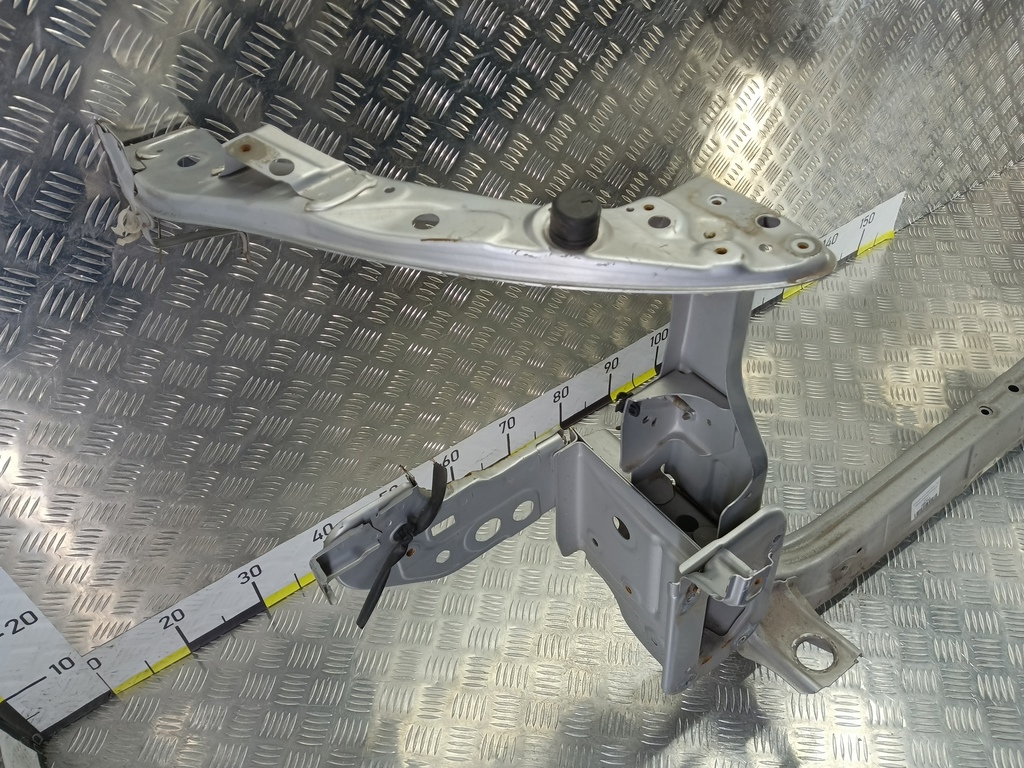 панель (телевизор) MITSUBISHI OUTLANDER  5256A410, 8450 рублей, Москва