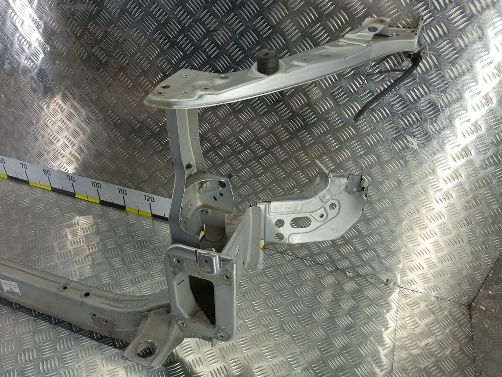 панель (телевизор) MITSUBISHI OUTLANDER  5256A410, 8450 рублей, Москва