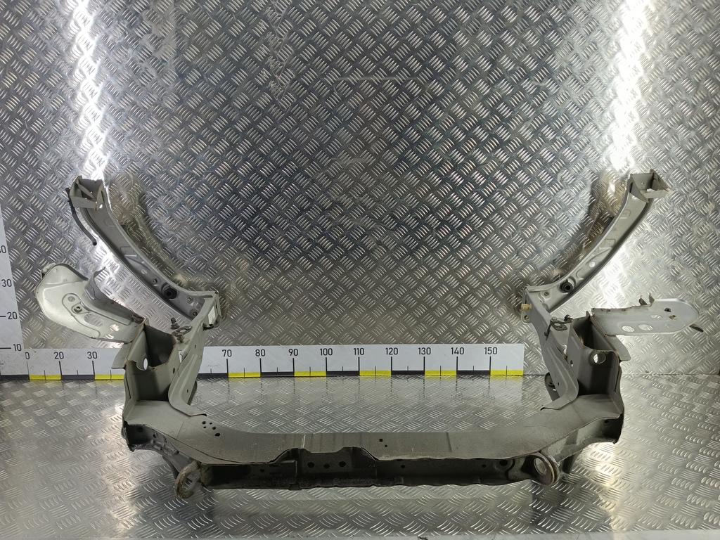 панель (телевизор) MITSUBISHI OUTLANDER  5256A410, 8450 рублей, Москва