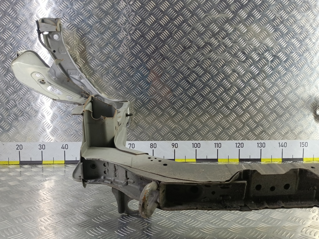 панель (телевизор) MITSUBISHI OUTLANDER  5256A410, 8450 рублей, Москва