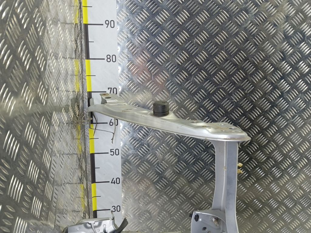 панель (телевизор) MITSUBISHI OUTLANDER  5256A410, 8450 рублей, Москва