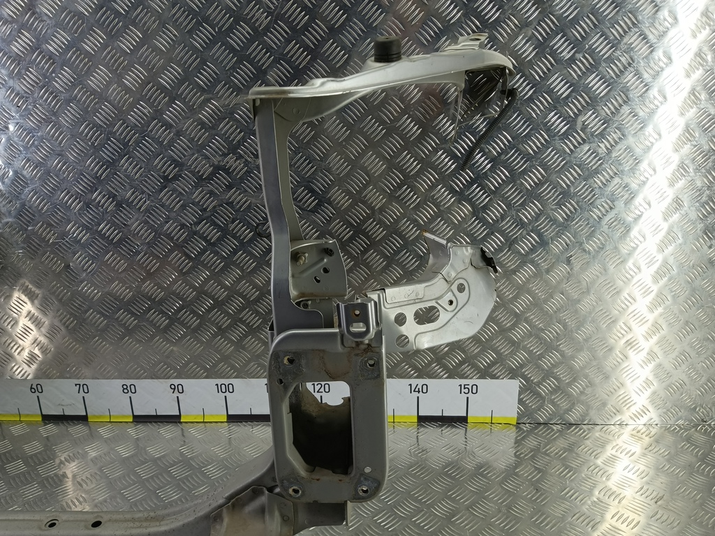 панель (телевизор) MITSUBISHI OUTLANDER  5256A410, 8450 рублей, Москва