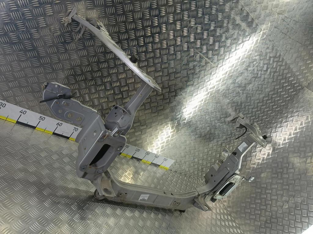 панель (телевизор) MITSUBISHI OUTLANDER  5256A410, 8450 рублей, Москва