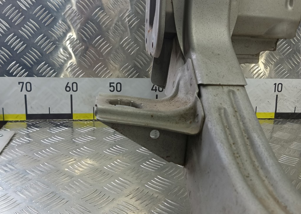 панель (телевизор) MITSUBISHI OUTLANDER  5256A410, 8450 рублей, Москва