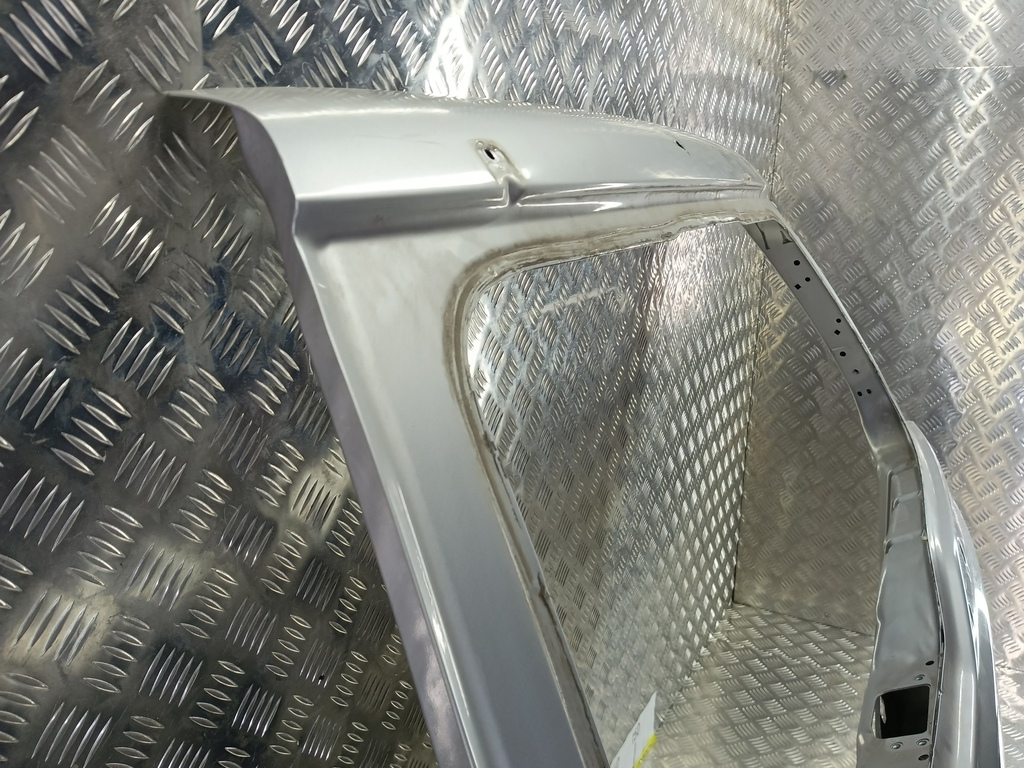 крышка багажника HONDA CR-V  68100S9AG00ZZ, 6150 рублей, Москва