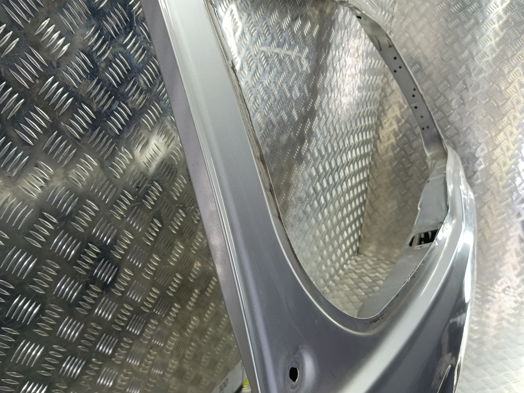 крышка багажника HONDA CR-V  68100S9AG00ZZ, 6150 рублей, Москва