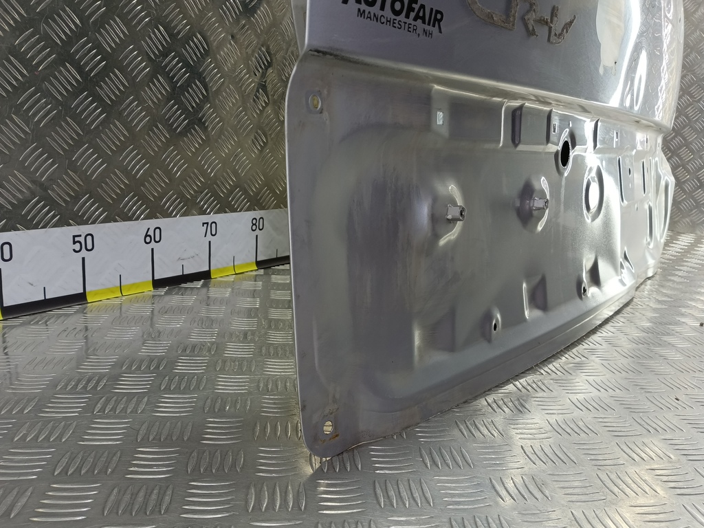 крышка багажника HONDA CR-V  68100S9AG00ZZ, 6150 рублей, Москва