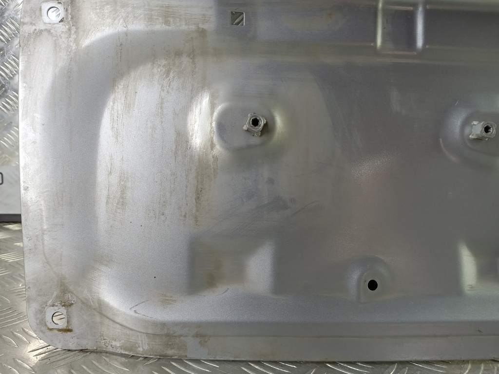 крышка багажника HONDA CR-V  68100S9AG00ZZ, 6150 рублей, Москва