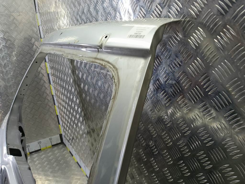 крышка багажника HONDA CR-V  68100S9AG00ZZ, 6150 рублей, Москва