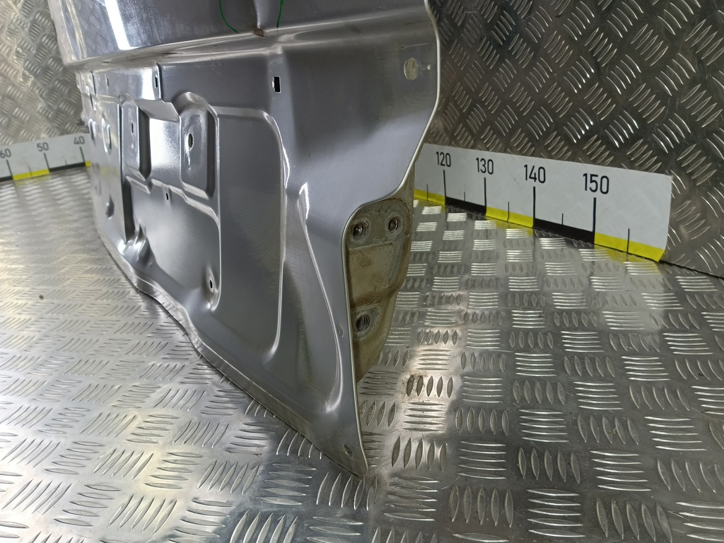 крышка багажника HONDA CR-V  68100S9AG00ZZ, 6150 рублей, Москва