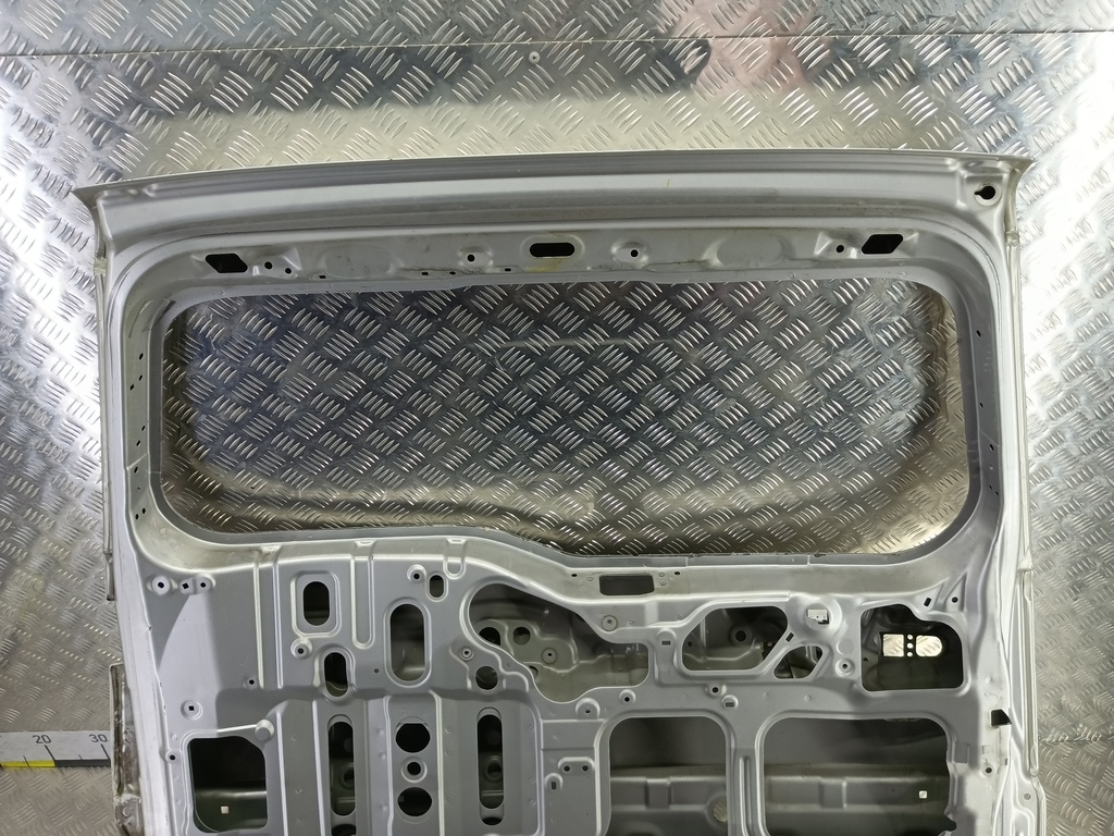 крышка багажника HONDA CR-V  68100S9AG00ZZ, 6150 рублей, Москва