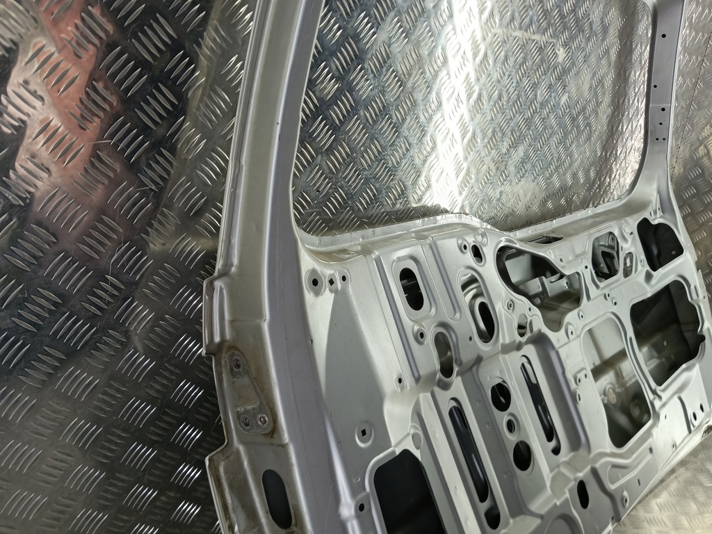 крышка багажника HONDA CR-V  68100S9AG00ZZ, 6150 рублей, Москва