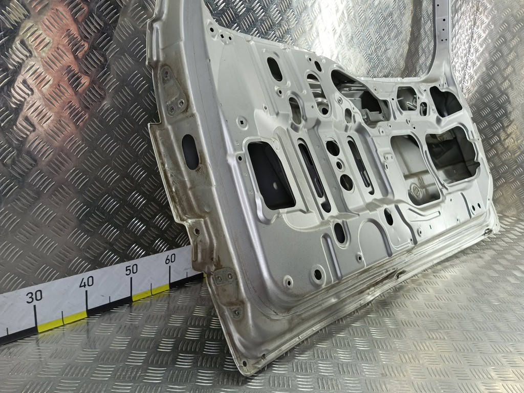 крышка багажника HONDA CR-V  68100S9AG00ZZ, 6150 рублей, Москва