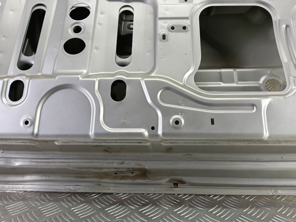 крышка багажника HONDA CR-V  68100S9AG00ZZ, 6150 рублей, Москва