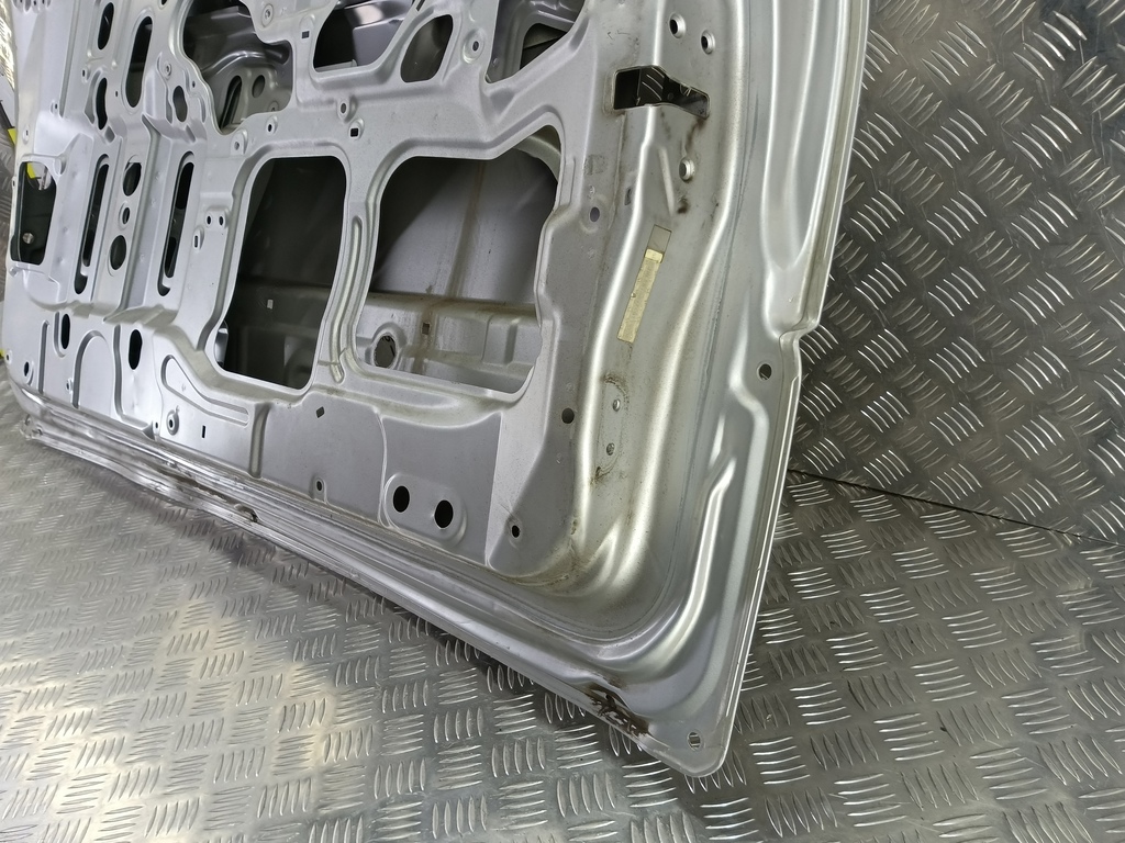 крышка багажника HONDA CR-V  68100S9AG00ZZ, 6150 рублей, Москва